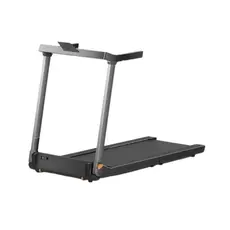 სარბენი ბილიკი Xiaomi Kingsmith WalkingPad Treadmil G1TRG1F