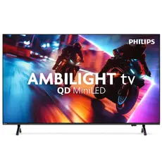 ტელევიზორი Philips 85MLED910/12