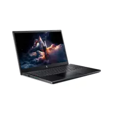 ნოუთბუქი Acer Nitro 5 ANV15-52 NH.QV3ER.001 Black, 3 image