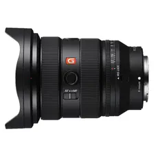 ფოტოაპარატის ობიექტივი Sony SEL 1635GM2, 3 image