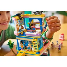 ლეგო LEGO Constructor Friends Heartlake City Friends Club House, 6 image
