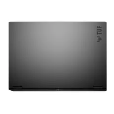 ნოუთბუქი ASUS TUF Gaming A18 18''  144Hz Ryzen 7 260 32GB 1TB RTX 5060 8GB Jaeger Gray, 4 image