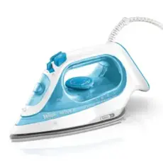 უთო BRAUN SI3053BL