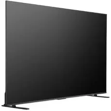 ტელევიზორი Toshiba 55Z670RE, 4 image