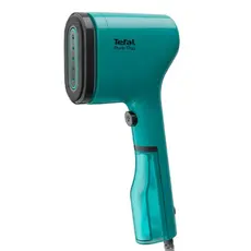 ორთქლის უთო Tefal DT2024E1