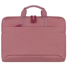 ნოუთბუქის ჩანთა Tucano SMILZA LAPTOP BAG 15"/16", PINK, 2 image