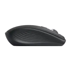 მაუსი LOGITECH MX Anywhere 3S - GRAPHITE - 2.4GHZ/BT, 4 image