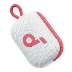 დინამიკი Soundcore Select 4 Go Red 1