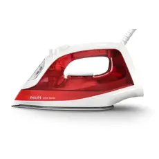 უთო PHILIPS DST2010/40, 2 image