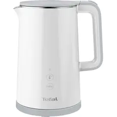 ელექტრო ჩაიდანი Tefal KO693110