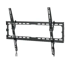 ტელევიზორის საკიდი Viper KL32-46T, 2 image