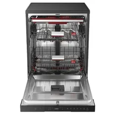 ჭურჭლის სარეცხი მანქანა Toshiba DW-14F7(B)-CIS, 7 image