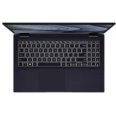 ნოუთბუქი ASUS B1502CV (B1502CVA-BQ0921) (90NX06X1-M01210), 4 image