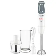 ბლენდერი Tefal HB643138, 2 image