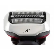 წვერსაპარსი PANASONIC ES-LT4N-S820, 4 image