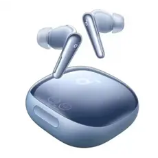 ყურსასმენი Anker soundcore Liberty 4 Pro Glossy Light Blue 1