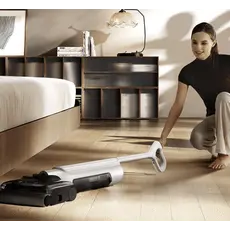 მტვერსასრუტი Xiaomi Truclean W30 Pro Wet Dry Vacuum, 5 image