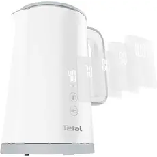 ელექტრო ჩაიდანი Tefal KO693110, 3 image