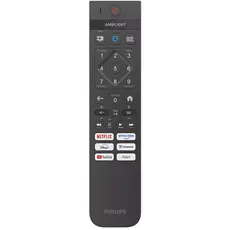 ტელევიზორი Philips 85MLED910/12, 4 image