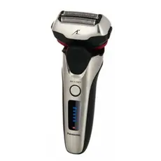 წვერსაპარსი PANASONIC ES-LT4N-S820, 3 image