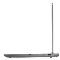 ნოუთბუქი Lenovo Legion LOQ 15.6" FHD 144Hz Ryzen 7 250 32GB 1TB  SSD RTX 5060 8GB Luna Grey, 4 image