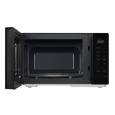 მიკროტალღური ღუმელი Panasonic NN-ST34NBZUE, 4 image