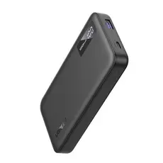 პორტატული დამტენი Ugreen GXT721SM RUYA PRO GM CHAIR SUPERMAN