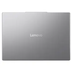 ნოუთბუქი Lenovo Ideapad Slim 5 14" OLED i5-13420H 32GB 1TB SSD Integrated Graphics Luna Grey, 5 image