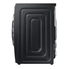 სარეცხი მანქანა Samsung WW90DG6U34LBLP, 4 image