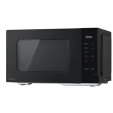 მიკროტალღური ღუმელი Panasonic NN-ST34NBZUE, 3 image