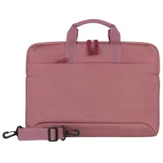 ნოუთბუქის ჩანთა Tucano SMILZA LAPTOP BAG 15"/16", PINK, 3 image