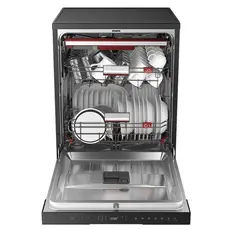 ჭურჭლის სარეცხი მანქანა Toshiba DW-14F7(B)-CIS, 5 image