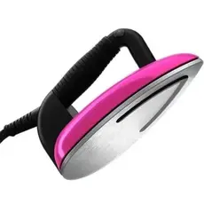 ორთქლის უთო LAURASTAR LIFT PLUS PINKY POP/9.515, 4 image