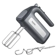 მიქსერი FRANKO FHM-9046, 2 image