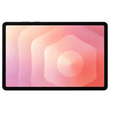 პლანშეტი Samsung Galaxy Tab S11 5G  11" AMOLED 120Hz 12GB 128GB Moonstone Gray, 3 image