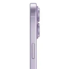 mobile phone Apple iPhone 17 256GB Lavender, 5 image