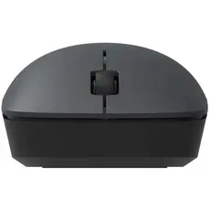 მაუსი Xiaomi Wireless Mouse Lite (BHR6099GL), 4 image