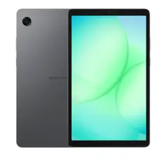 ტაბლეტი Samsung Tab A11 LTE/SM-X135FZAECAU 128GB Grey, 2 image