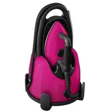 ორთქლის უთო LAURASTAR LIFT PLUS PINKY POP/9.515, 3 image