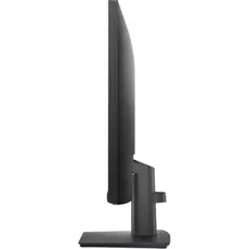 მონიტორი DELL 23.8" E2425HM D-Sub, HDMI, DP, IPS, 100Hz, 7 image
