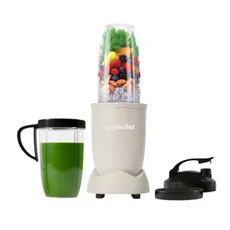 ბლენდერი NutriBullet NB907MASN NUTRIB PRO 900W MASN