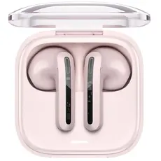 ყურსასმენი Xiaomi Redmi Buds 6 Active Pink (M2344E1), 2 image