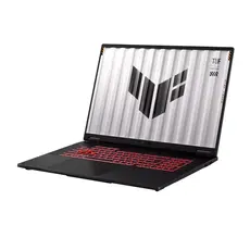 ნოუთბუქი ASUS TUF Gaming A18 18''  144Hz Ryzen 7 260 32GB 1TB RTX 5060 8GB Jaeger Gray, 3 image