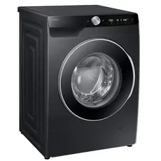 სარეცხი მანქანა Samsung WW90DG6U34LBLP, 3 image