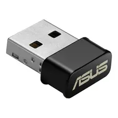 ადაპტერი ASUS USB-AC53 Nano (90IG03P0-BM0R10), 2 image