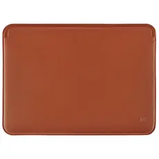ნოუთბუქის ჩანთა WiWU 13.3'' Skin Pro Platinum Brown, 6 image