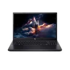 ნოუთბუქი Acer Nitro 5 ANV15-52 NH.QV3ER.001 Black