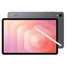 პლანშეტი Samsung Galaxy Tab S11 5G  11" AMOLED 120Hz 12GB 128GB Moonstone Gray