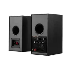 დინამიკი KLIPSCH R-41PM Black, 3 image
