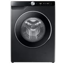 სარეცხი მანქანა Samsung WW90DG6U34LBLP, 2 image